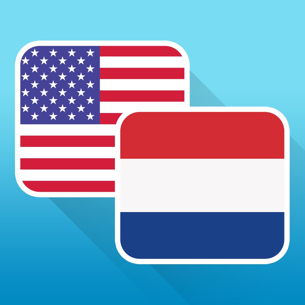 поставь английскую версию