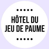 Hotel du Jeu de Paume