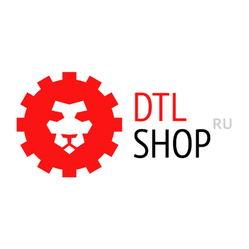 Temu shop like a billionaire. ДТЛ шоп. ООО дтлшоп. Детейлинг-Маркет DTLSHOP.ru. DTL.