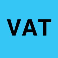 VAT Calc HD