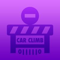 Road Climb