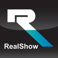 RealShow