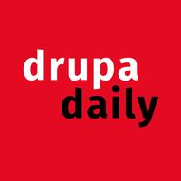 drupa daily