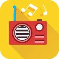 RadioJunction- A FREE FM Radio Online App to Listen your Favorite Radio Stations right on your Device