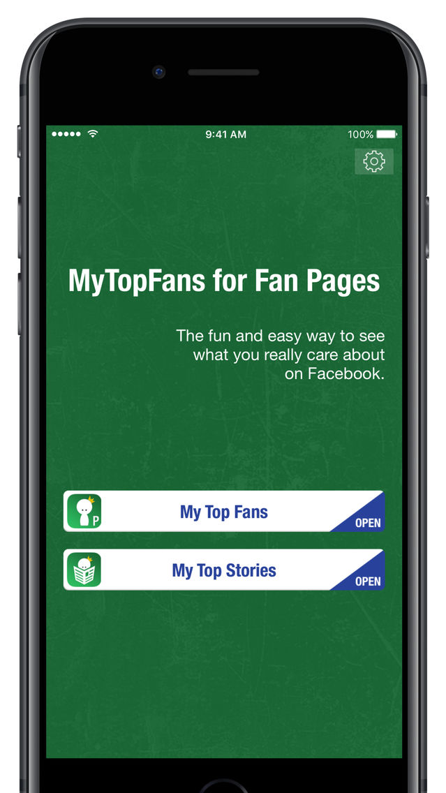 Mytopfans For Fan Pages App For Iphone Free Download Mytopfans For Fan Pages For Ipad Iphone At Apppure Mytopfans For Fan Pages App For Iphone Free Download Mytopfans For Fan Pages For Ipad Iphone At Apppure