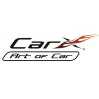 CarX Australia