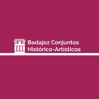 Badajoz Histórica