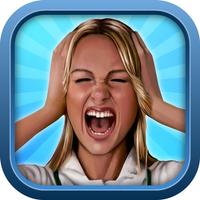 ER Rotation Review Game for the USMLE Step 2 CK, COMLEX Level 2 CE, & PANCE LITE (SCRUB WARS)