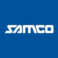 SAMCO Machinery