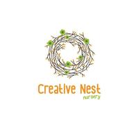 Creative Nest Nursery