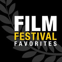 Film Festival Favorites