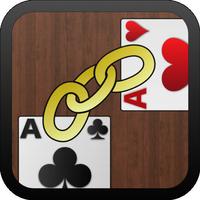 Chain Solitaire