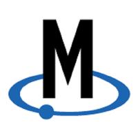 Magellan MiVue App