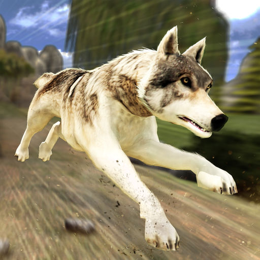 гранни набор алмазной вышивки влюбленные волки (ag406) 48x38 см. аляскинский волк. волк выживание голодный. поставь волк 4. поставь волк 4.