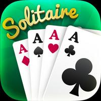 Solitaire ⋇