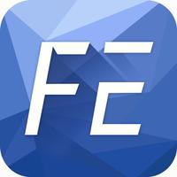 FEWork启航版轻办公平台