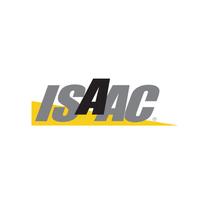 ISAAC TMS