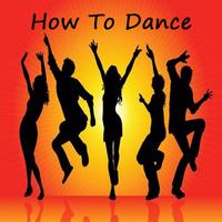 How To Dance - Hip Hop, Break Dance, Belly, Salsa, Jazz, and more
