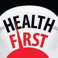 Health First and Weight Loss