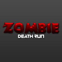 Zombie death Run