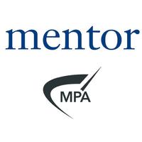 Mentor MPA