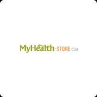 MyHealth-Store