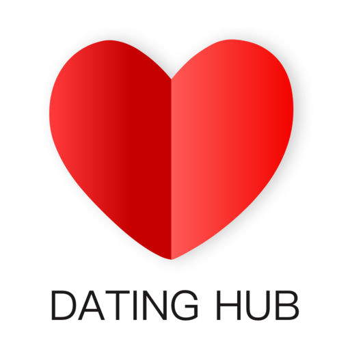 abdlmatch dating