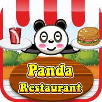 panda restaurant1
