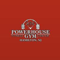 Powerhouse Gym - Hamilton