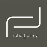 Robert Jeffrey Hair Studio