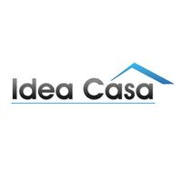 Idea Casa Lombardia