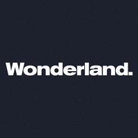 Wonderland (Magazine)