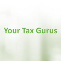 Your Tax Gurus