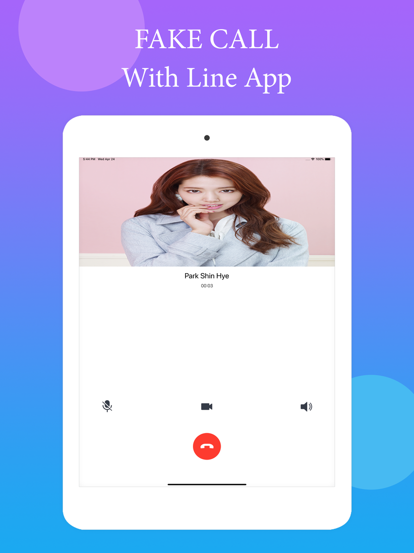 Fake Text Message - Fake Call App for iPhone - Free ...