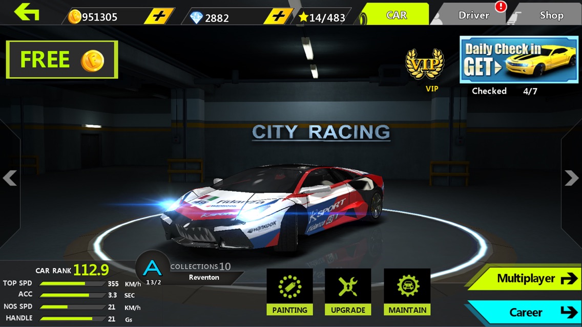 city racing 3d online city racing 3d online