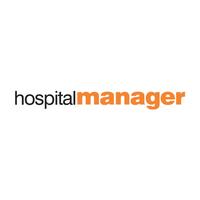 hospitalmanager