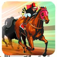 Real Horse Racing Online
