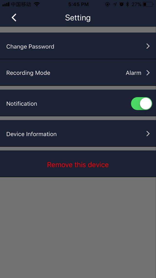 iphone app apkpure com