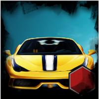 Ultimate Racer 3D Pro