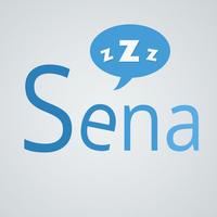 Sena:Dream Interpretation