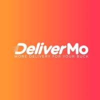 DeliverMo - On Demand Delivery