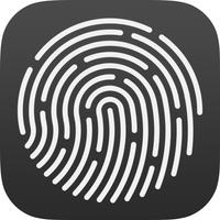 Kofre - Keep your photos safe