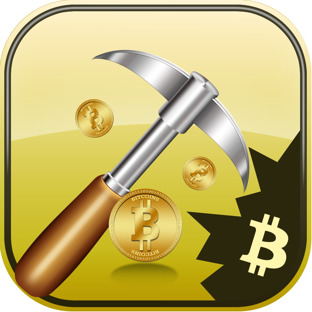 crypto miner app download