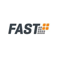 FAST Events App