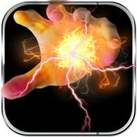 Super Power Photo Fx- Create Special Movie Effects