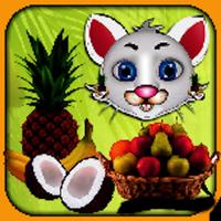 Sweet Fruits Collector