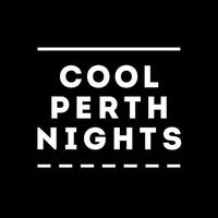 Cool Perth Nights