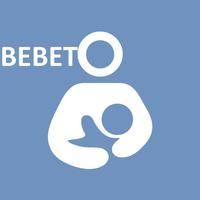 Bebeto - Baby Development App