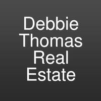 Debbie Thomas Real Estate