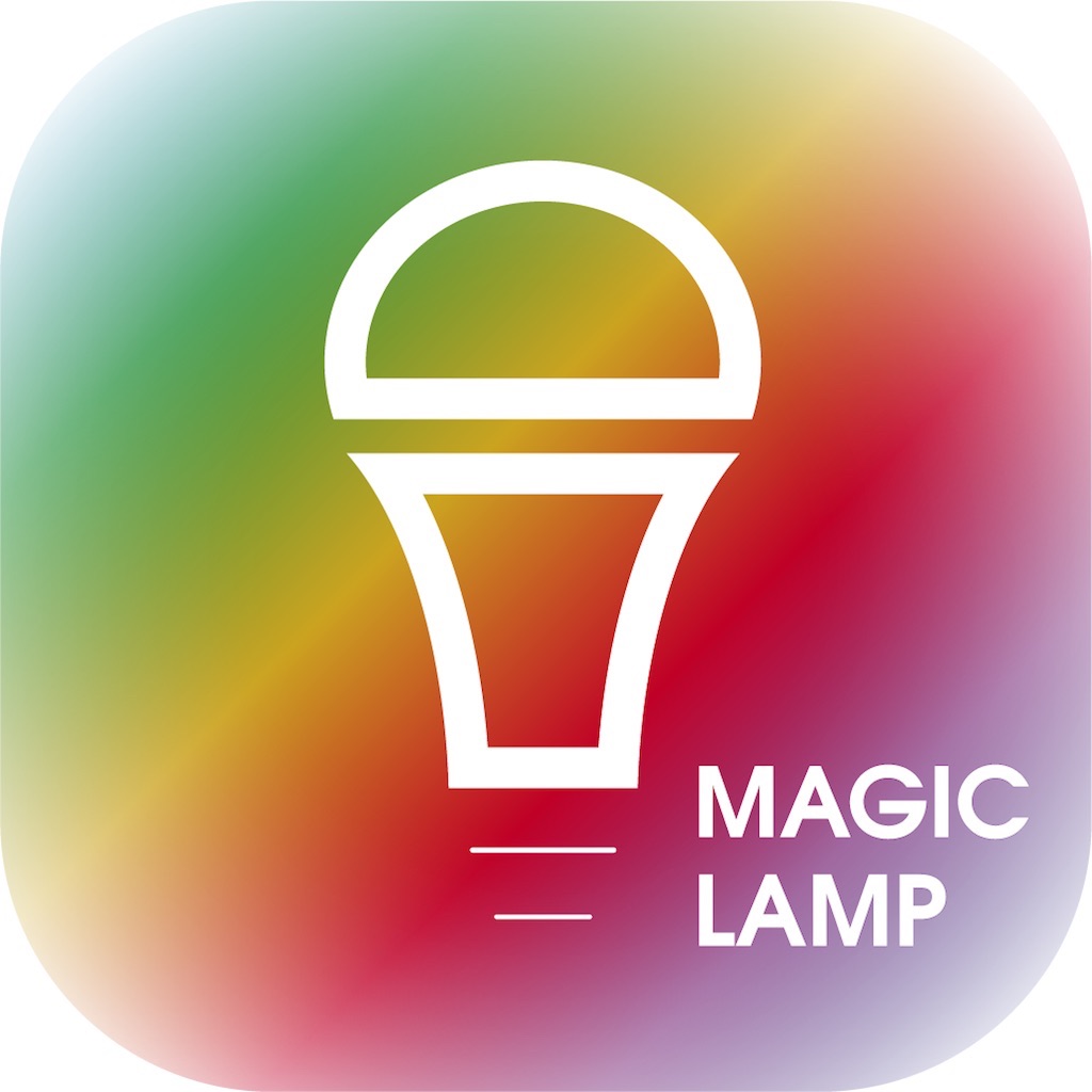 Приложение лампа на тв. Lampa приложение. Magic Music Lamp приложение. Magic Lamp INTERSTEP приложение. Приложение лампа логотип.